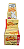 Caixa Piteira Sadhu Morning X - Large - Imagem 1