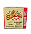 Caixa Piteira Sadhu Morning X - Large - Imagem 3