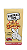 Caixa Piteira Sadhu Morning X - Large - Imagem 4