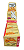 Caixa Piteira Sadhu Morning X - Large - Imagem 5
