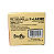Caixa Piteira Sadhu Morning X - Large - Imagem 6