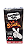 Caixa Piteira Sadhu Night X - Large - Imagem 4