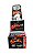 Caixa Piteira Sadhu Night X - Large - Imagem 1