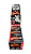 Caixa Piteira Sadhu Night X - Large - Imagem 6