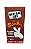 Caixa Piteira Sadhu Evening X - Large Brown - Imagem 4