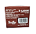 Caixa Piteira Sadhu Evening X - Large Brown - Imagem 5