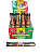 Cx Blunt Cone Honeypuff diversos sabores - Imagem 5