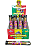 Cx Blunt Cone Honeypuff diversos sabores - Imagem 7