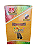 Cx Blunt honeypuff Orgânica - Imagem 6
