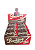 Caixa piteira de papel Smoking Brown Mega large - Imagem 3