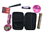 Kit Case completão + tesoura + cuia + seda 9 itens - Imagem 2