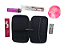 Kit Case completão + tesoura + cuia + seda 7 itens - Imagem 6