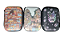 Case Média Rick and Morthy Full print e outras estampas - Imagem 1