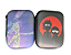 Case Média Rick and Morthy Full print e outras estampas - Imagem 2