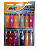 Isqueiro BIC Maxi grande com 12 unidades - Imagem 5