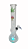 Bong médio ice com LED NOVIDADE - Imagem 5