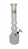 Bong grande ice com LED NOVIDADE ! - Imagem 1