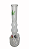 Bong grande ice com LED NOVIDADE ! - Imagem 2