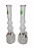 Bong grande ice com LED NOVIDADE ! - Imagem 3