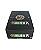 Caixa Seda Bolabox com bolador 50 uni - Imagem 5