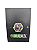 Caixa Seda Bolabox com bolador 50 uni - Imagem 4