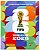 Copa Do Mundo 2026 - Album Capa Brochura Fifa World Cup 2026 - Imagem 1