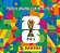 Copa Do Mundo 2026 - Album Capa Brochura Fifa World Cup 2026 - Imagem 2