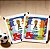 Figurinhas Copa Do Mundo 2026 - Album Capa Brochura Fifa World Cup 2026 - Imagem 3