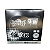 Caixa Seda Himalaya Spliff Black King Size - Imagem 4