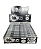 Caixa Seda Himalaya Spliff Black King Size - Imagem 2
