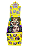 Caixa piteira longa Lion Rolling Circus NOVIDADE - Imagem 5