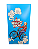 Caixa piteira mega longa Lion Rolling Circus NOVIDADE - Imagem 4