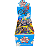 Caixa piteira mega longa Lion Rolling Circus NOVIDADE - Imagem 1