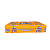 Caixa Seda Mega Longa Slim Lion Rolling Circus NOVIDADE - Imagem 5