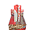 Caixa seda Smoking Brown King size slim Atacado Original - Imagem 8
