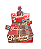 Caixa seda Smoking Brown King size slim Atacado Original - Imagem 7