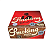 Caixa seda Smoking Brown King size slim Atacado Original - Imagem 6