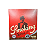 Caixa seda Smoking Brown King size slim Atacado Original - Imagem 4