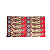 10 Livretos seda Smoking Brown King size slim Atacado Original - Imagem 1