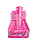 Caixa Seda Smoking Rosa Smoqueen Rose Quartz - Imagem 5