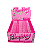 Caixa Seda Smoking Rosa Smoqueen Rose Quartz - Imagem 9