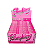 Caixa Seda Smoking Rosa Smoqueen Rose Quartz - Imagem 7
