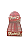 Caixa Seda Smoking Supreme Brown Original Atacado - Imagem 9