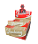 Caixa Seda Smoking Thinnest Brown King Size Original Atacado - Imagem 6