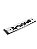 Caixa Seda Squadafum King Size Slim 25 livretos atacado - Imagem 6