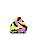 Caixa container OG Squadafum 13ML com 10 uni Slick 13ml - Imagem 11