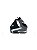 Caixa container OG Squadafum 13ML com 10 uni Slick 13ml - Imagem 8