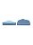 Caixa container OG Squadafum 13ML com 10 uni Slick 13ml - Imagem 6