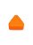 Caixa container OG Squadafum 13ML com 10 uni Slick 13ml - Imagem 9