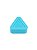 Caixa container OG Squadafum 13ML com 10 uni Slick 13ml - Imagem 7